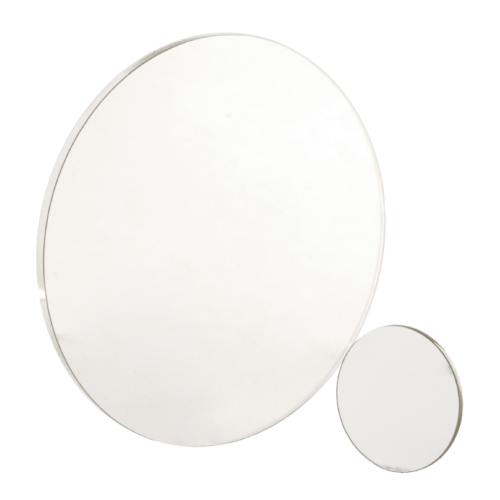 Покровные слайды 1 мкм