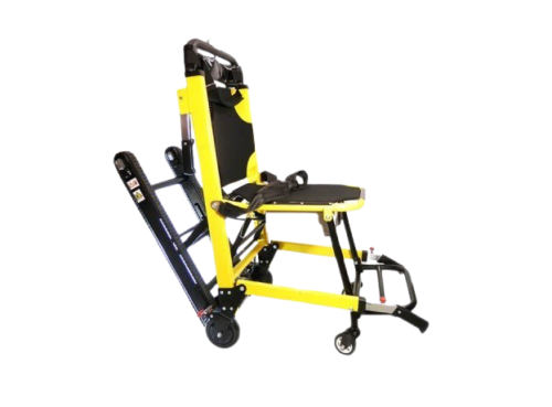 Эвакуационное кресло премиум-класса Thadani EVAC 902