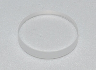 1000-0999-Оконная лампа