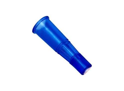 Аспирационный катетер, Полимед