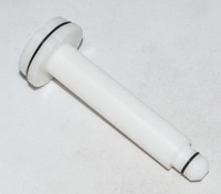 1005-1898- ASSY,EVAPORATION COVER RETAINER,708DS