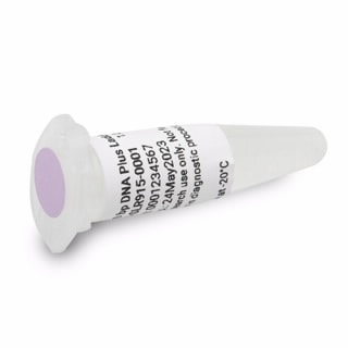 FS-SLR915-0001 RUO- 100 п.н. ДНК Плюс Лестница, 1 мл. ДНК-лестница на 100–3000 п.н. для использования с системами анализатора фрагментов и набором DNF-915 или системой анализатора ДНК ZAG и набором ZAG-110.