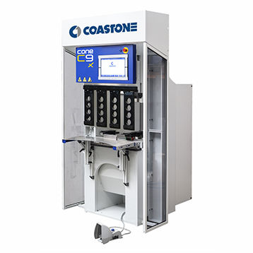 Электрический листогибочный пресс C9Xс ЧПУкомпактныйвысокоскоростной