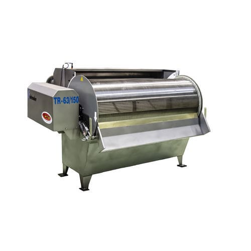 Роторное сито TR Defender®