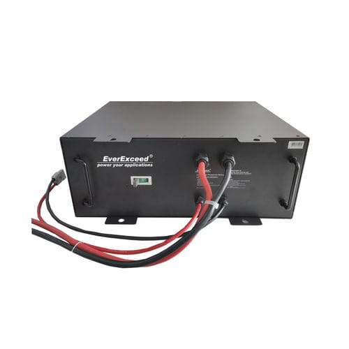 Литий-железо-фосфатный аккумулятор цилиндрическийпризматическиймодульный