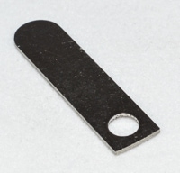1050-0058- Clip (platform)