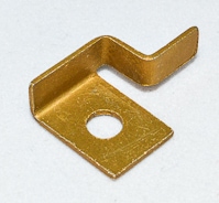 1050-0064- Датчик флага (автоматическая выборка)