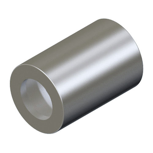 Обжимное кольцо PH, нержавеющая сталь