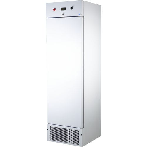 Холодильник лабораторный FTF 220шкаф