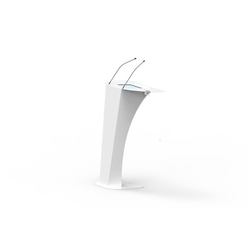 Терминал с сенсорным экраном eAtrilkioskLCDUSB