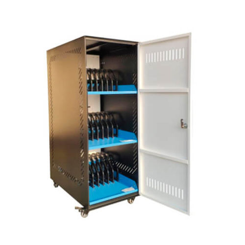 Зарядное устройство для телефона eChargingon на роликахшкафмультихимия