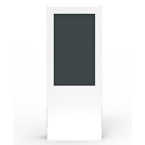 Терминал с сенсорным экраном eTótem Xtremkiosk1920 x 1080Android