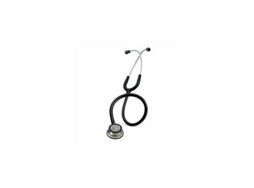 Стетоскоп 3M Littmann Classic 3, черный 5620