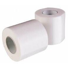 Sutures India Hipore Plus Хирургическая бумажная лента