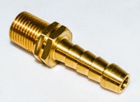 110321690- ФИЛЬТР ШАРБ В СБОРЕ