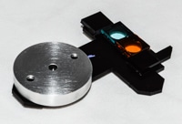 110628190- 110628190 - ФИЛЬТРЫ В СБОРЕ