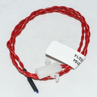 110657500- ASSY LOOM ICP SIMUL POLY CASTING