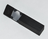 110674800- Assy Diffuser - Silica