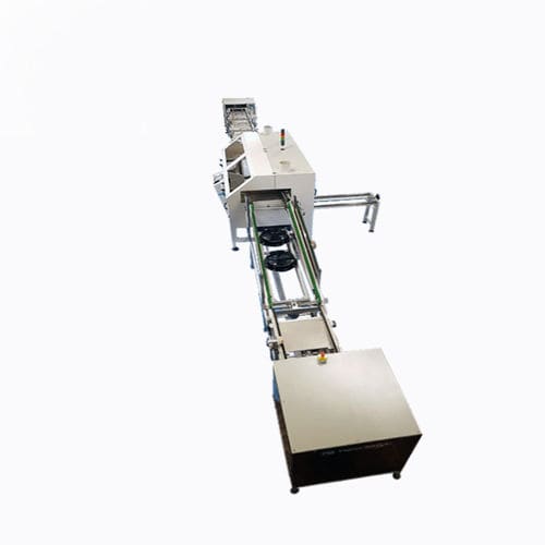 Компонент ленточного конвейераалюминий