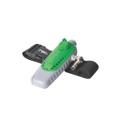 Фильтр дыхательный аппарат CLIMAT CONTROLПромышленныйдля сваркишлифования