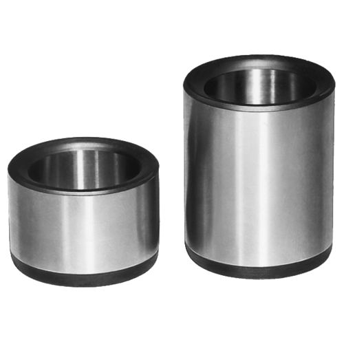 Drilling guide bushing BML0Csmooth