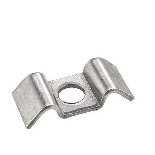 Металлический крепежный элемент