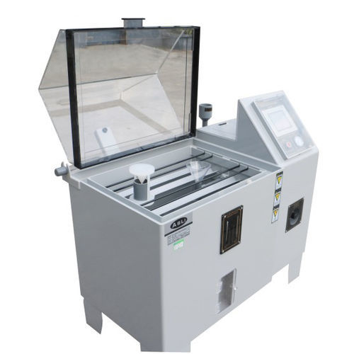 Оборудование для испытания на сопротивление Ш-60Ускоренное старениестабильностьполуавтоматическое