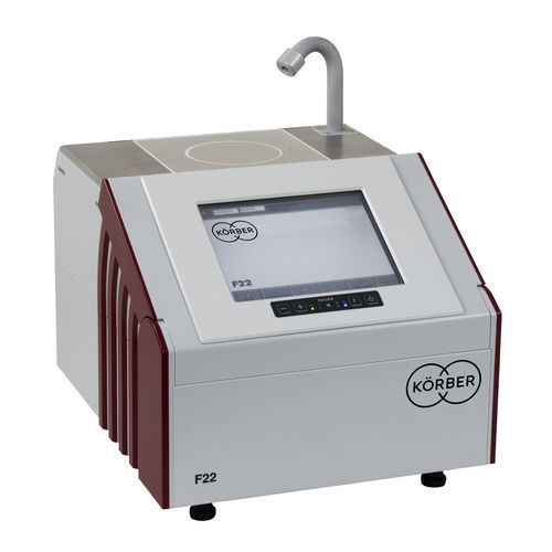 Влагомер табака HAUNI F22микроволновойлабораторный