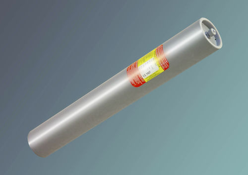 Баллонный аккумулятор серии Pпоршневойдля минерального маславысокого давления