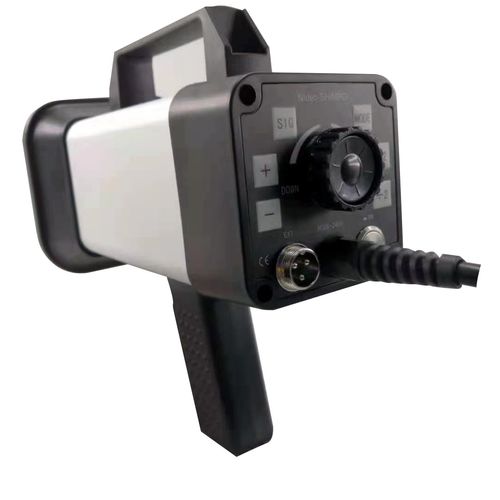 Цифровой стробоскоп ДТ-311Дстационарныйсветодиодвысокой интенсивности