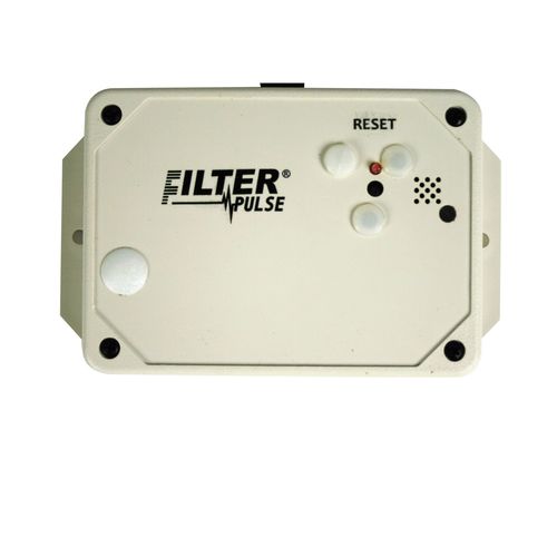 Система мониторинга и управления CNTL-2ARэлектрооптическаяпромышленная