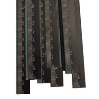 Liquid level gauge 1501visualfor tanksstainless steel