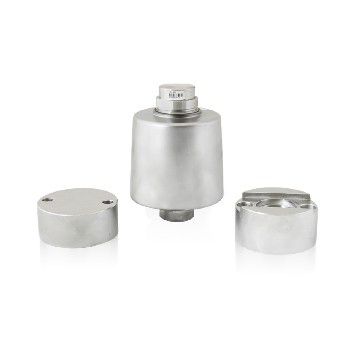 Тензодатчик сжатия BR020для взвешивания канистрOIML