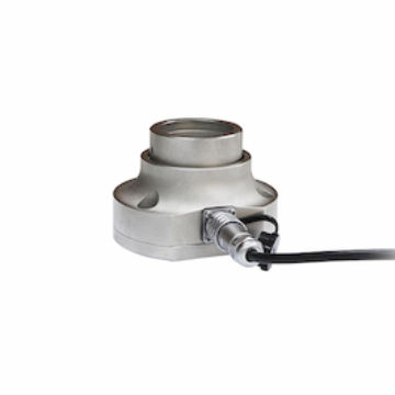 Тензодатчик растяжения BW010аналогиз нержавеющей стали