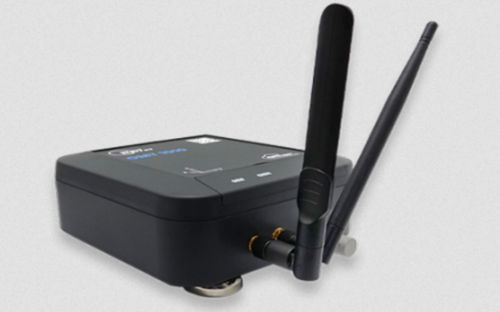 Модуль онлайн-мониторинга ОМТ 1010