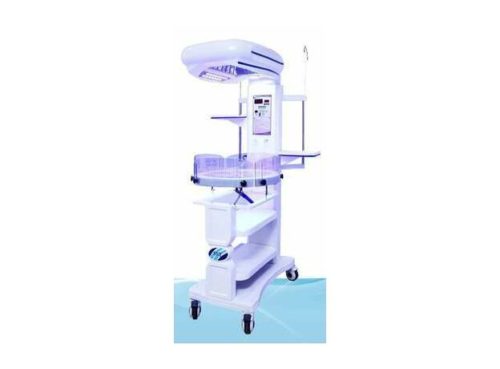 S.S. Technomed Neonatal Open Care System ( Tiana-D)