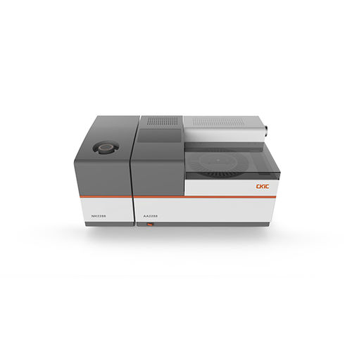 Анализатор кадмия концентрационный 5Э-АА2288настольный