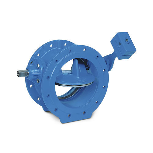 Клапан обратный дисковый ERK для воды из нержавеющей стали