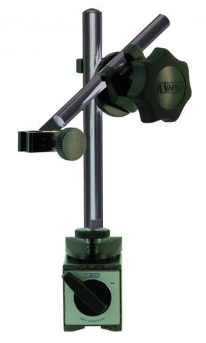 Индикаторная стойка PH3100