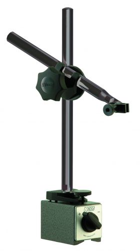 Индикаторная стойка PH4016