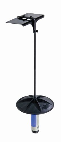 Крючок для чипа SP2730