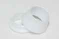 12-0041-016- Ferrule, PTFE,1/4 inch, glassware