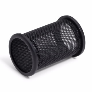 12-2110- Корзина, 40 ячеек, с тефлоновым покрытием.