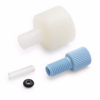 12-3218- Комплект регулируемого манометра для канюли длиной 7,75 дюйма без канюли, для VK 7000, 7010