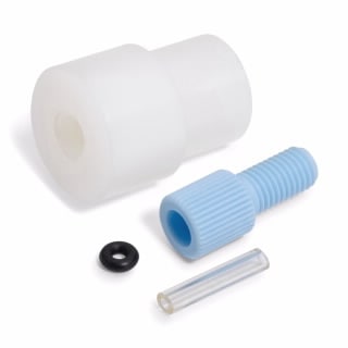 12-3224- Adjustable gauge kit, for 7.75 inch cannulas, for 708-DS, 709-DS. without cannula