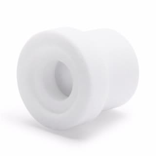 12-4001- Enhancer Cell only, 2 cm. sq.