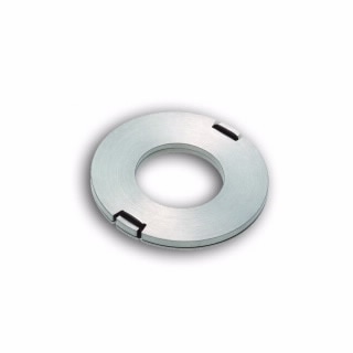 12-4310- Transdermal Patch Holder, 5.0cm sq