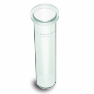 12-5147- Сосуд TruAlign, прозрачное стекло, 200 мл, для 708-DS