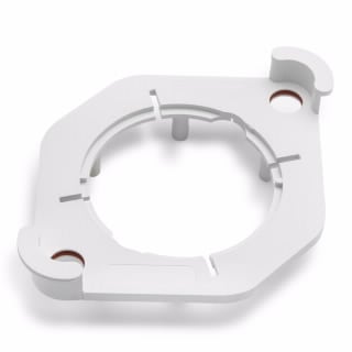 12-6050- EaseAlign Vessel Retainer, for VK7000/10, 708-DS