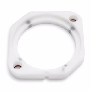 12-6115- Выравнивающая пластина TruCenter